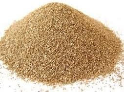 1LB / 453G - BITTER GROUND APRICOT KERNELS